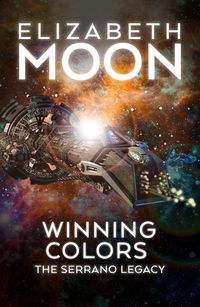Produktbild: Winning Colors