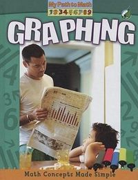 Produktbild: Graphing