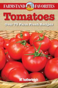Produktbild: Tomatoes