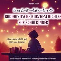 Produktbild: So ein Licht wohnt auch in dir