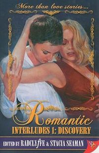Produktbild: Romantic Interludes 1