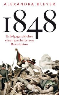 Produktbild: 1848
