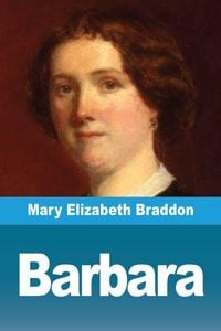 Produktbild: Barbara
