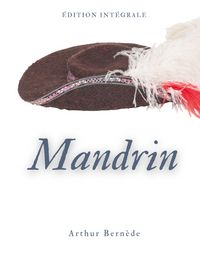 Produktbild: Mandrin