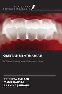 Produktbild: GRIETAS DENTINARIAS