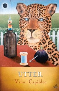 Produktbild: Utter