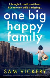 Produktbild: One Big Happy Family