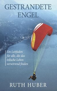 Produktbild: Gestrandete Engel