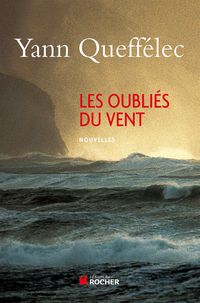 Produktbild: Les Oubli&eacute;s du vent