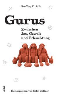 Produktbild: Gurus