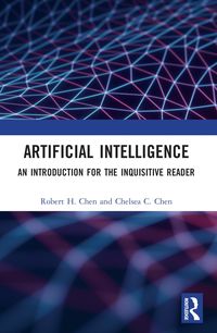 Produktbild: Artificial Intelligence