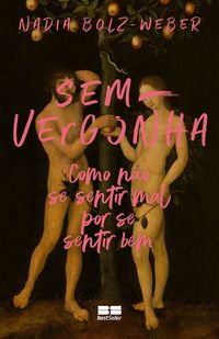 Produktbild: Sem-vergonha