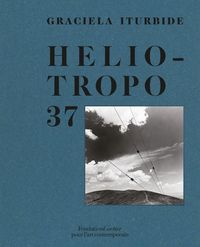 Produktbild: Graciela Iturbide, Heliotropo 37
