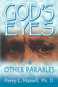 Produktbild: God's Eyes and Other Parables