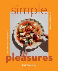 Produktbild: Simple Pleasures
