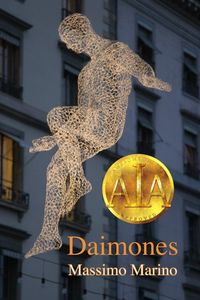 Produktbild: Daimones