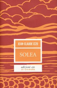 Produktbild: Solea