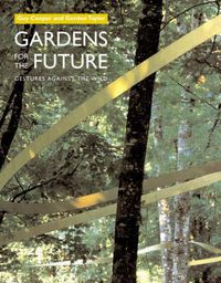 Produktbild: Gardens of the Future