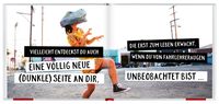 Zum Führerschein - Die Straße gehört jetzt dir!