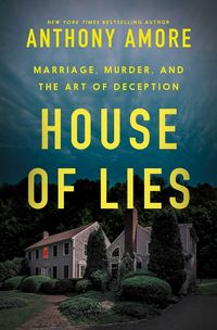 Produktbild: House of Lies