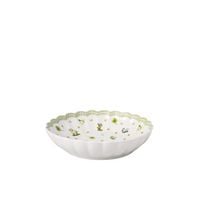 Produktbild: Villeroy & Boch Easter Delight Schale