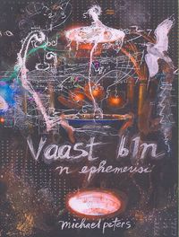 Produktbild: Vaast B1N, N Ephemerisi