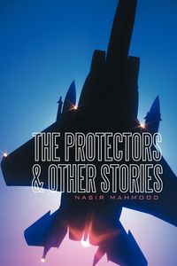 Produktbild: The Protectors & Other Stories