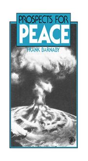 Produktbild: Prospects for Peace