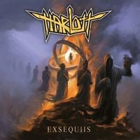 Produktbild: Exsequiis