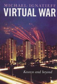 Produktbild: Virtual War