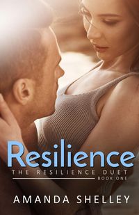 Produktbild: Resilience