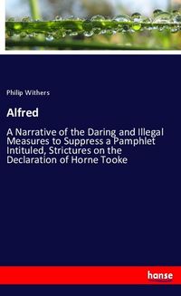 Produktbild: Alfred