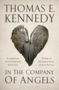 Produktbild: In the Company of Angels