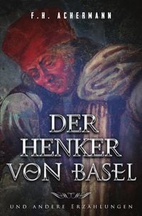 Produktbild: Der Henker von Basel