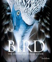 Produktbild: Internation  Birdlif: Bird