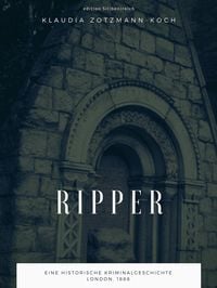 Produktbild: Ripper