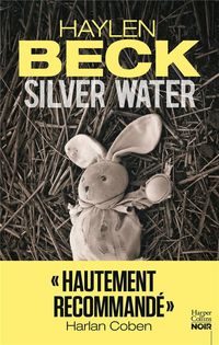Produktbild: Silver Water