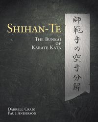 Produktbild: Shihan Te