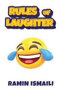 Produktbild: Rules of Laughter