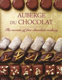Produktbild: Auberge du Chocolat