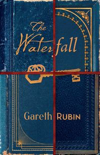 Produktbild: The Waterfall