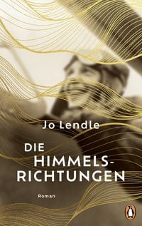 Produktbild: Die Himmelsrichtungen