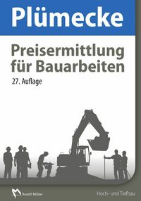 Produktbild: Pl&uuml;mecke - E-Book (PDF)