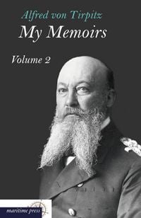 Produktbild: My Memoirs