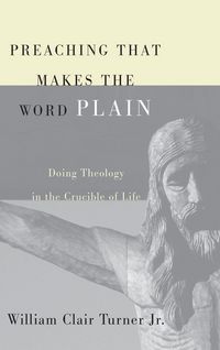 Produktbild: Preaching That Makes the Word Plain