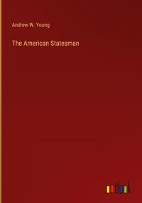 Produktbild: The American Statesman