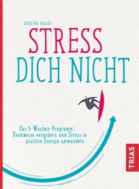 Produktbild: Stress Dich nicht