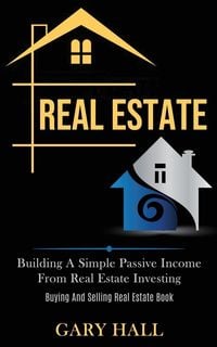 Produktbild: Real Estate