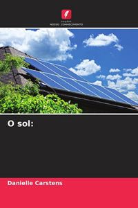 Produktbild: O sol: