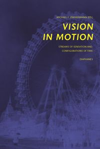 Produktbild: Vision in Motion